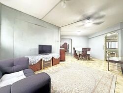 Blk 521 Jurong West Street 52 (Jurong West), HDB 4 Rooms #519828181
